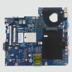 PLACA MAE ACER ASPIRE 5516 LA-4861P FUNCIONANDO
