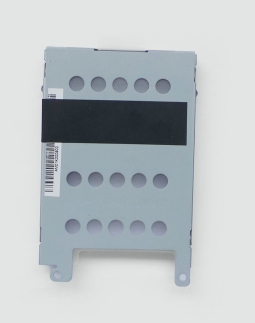CASE HD Notebook Acer ASPIRE 5516 AMG 1K000900