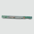 INVERTER ACER aspire 5516 PK070009L00-A00-95D-04621
