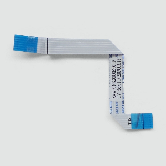 CABO FLAT MOUSE ACER ASPIRE 55116 NBX000E500