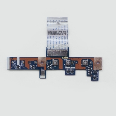 BOTÃO POWER ACER aspire 5516 KAWG0 LS-4851P REV 1.0