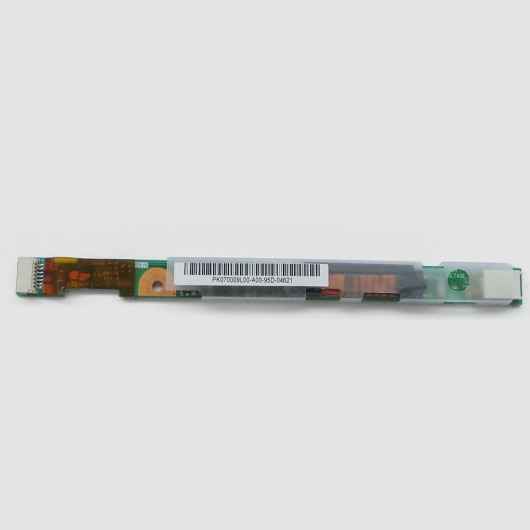 INVERTER ACER aspire 5516 PK070009L00-A00-95D-04621
