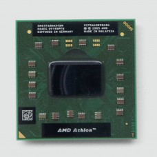 Processador AMD Athlon ACER ASPIRE 5516