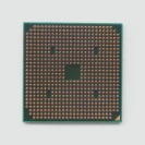 Processador AMD Athlon ACER ASPIRE 5516