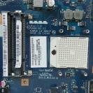 PLACA MAE ACER ASPIRE 5516 LA-4861P FUNCIONANDO