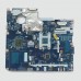 PLACA MAE ACER ASPIRE 5516  LA-4861P FUNCIONANDO