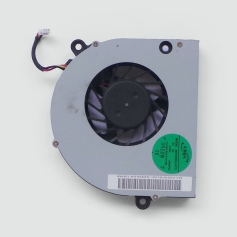 Cooler Acer Aspire 5516 AB7605HX-GC3