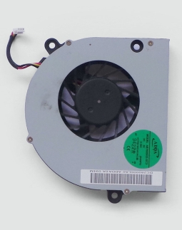 Cooler Acer Aspire 5516 AB7605HX-GC3