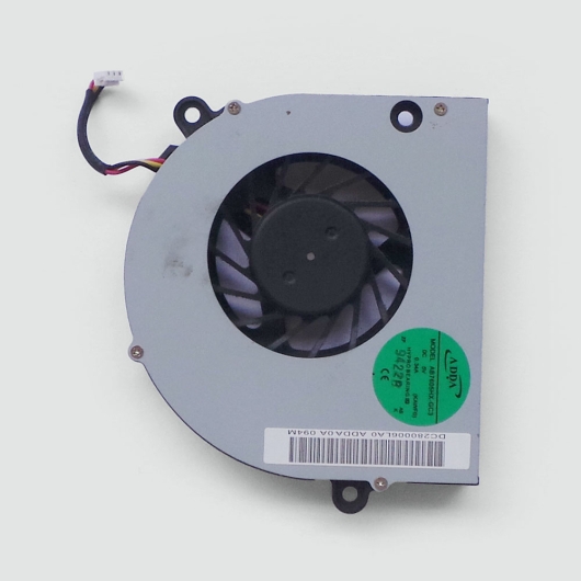 Cooler Acer Aspire 5516 AB7605HX-GC3