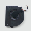 Cooler Acer Aspire 5516 AB7605HX-GC3