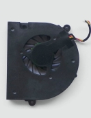 Cooler Acer Aspire 5516 AB7605HX-GC3