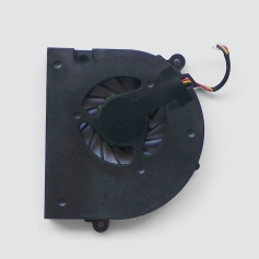 Cooler Acer Aspire 5516 AB7605HX-GC3
