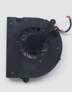 Cooler Acer Aspire 5516 AB7605HX-GC3
