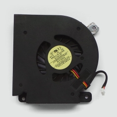 Cooler Acer Aspire 5630 DC28003B00