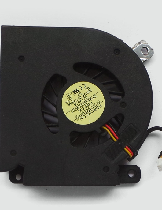 Cooler Acer Aspire 5630 DC28003B00