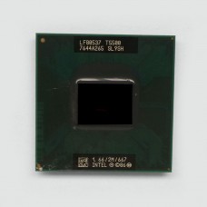 Processador Intel Core 2 Duo 5500