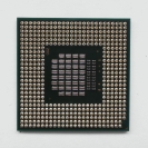 Processador Intel Core 2 Duo 5500