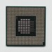 Processador Intel Core 2 Duo 5500