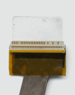 CABO FLAT ACER ASPIRE 5630 DC020007000