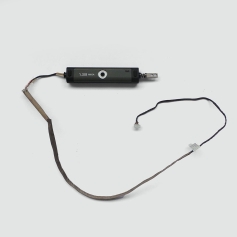 Webcam ACER aspire 5630