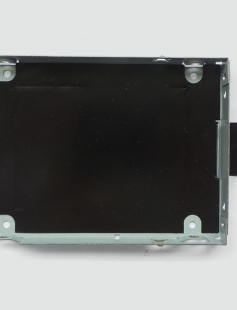 CASE HD Notebook Acer ASPIRE 5630
