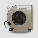 Cooler Acer Aspire 5630 DC28003B00