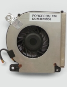 Cooler Acer Aspire 5630 DC28003B00