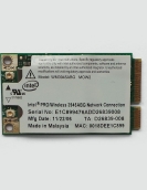 WEBCAM ACER ASPIRE 5630 3945ABC