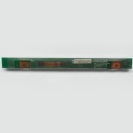 INVERTER ACER aspire 5630 PK070007U00-A00-72E-20961