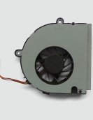 COOLER + DISSIPADOR ASUS K43U AT0J00020AT1 TAUR 1A21 OA