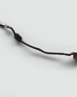 Conector de Energia ASUS R43U DC30100EB000CSAN192910