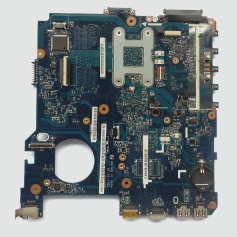 Placa Mãe Asus K43U FUNCIONANDO - HDMI COM DEFEITO