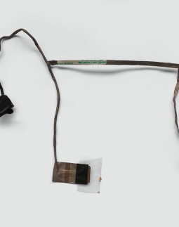 Cabo Flat TELA ASUS K43U DC02001AU10