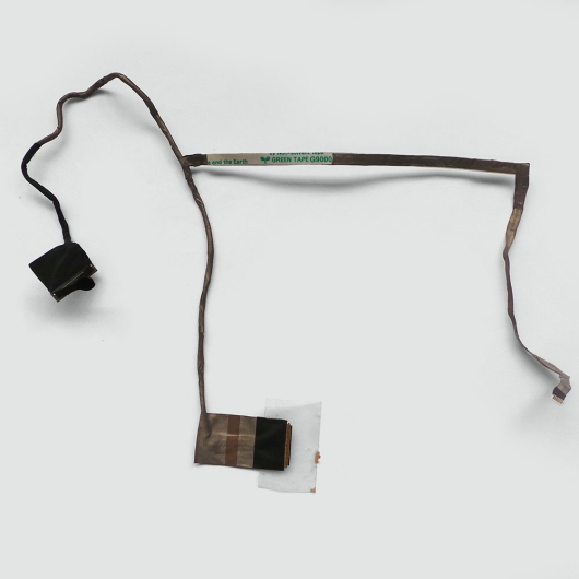 Cabo Flat TELA ASUS K43U DC02001AU10