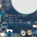 Placa Mãe  Asus K43U FUNCIONANDO - HDMI COM DEFEITO