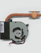 Cooler ASUS Eee PC 1215B KSB0505HB-V