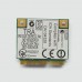 WIRELESS ASUS PC 1215B 3859F90C1A3A