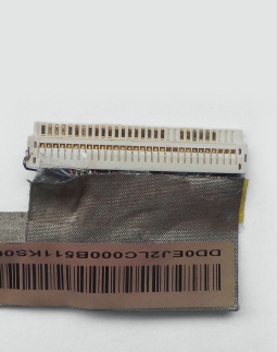 Cabo Flat ASUS Eee PC 1215B DD0EJ2LC000B511KS001932