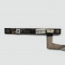 WEBCAM ASUS EEE PC 1215B 5702-01-A-A08