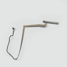 WEBCAM ASUS EEE PC 1215B 5702-01-A-A08