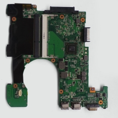 Placa Mãe Asus PC 1215B 14DAE9B8A88A