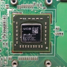 Placa Mãe Asus PC 1215B 14DAE9B8A88A