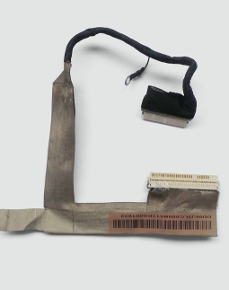 Cabo Flat ASUS Eee PC 1215B DD0EJ2LC000B511KS001932
