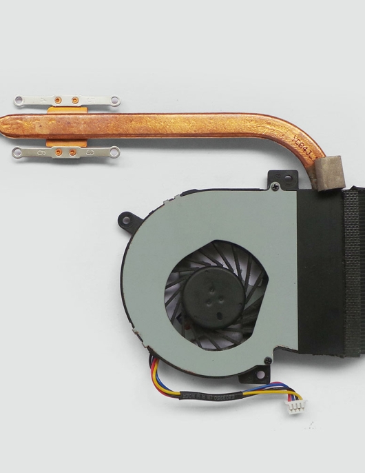 Cooler ASUS Eee PC 1215B KSB0505HB-V
