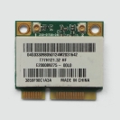 WIRELESS ASUS PC 1215B 3859F90C1A3A