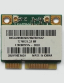 WIRELESS ASUS PC 1215B 3859F90C1A3A