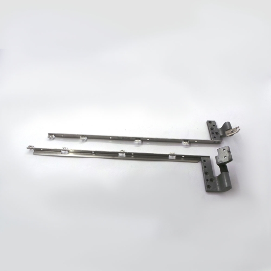 DOBRADICA CCE NCV-D5H8 40GL41050 DOBRADICA CCE NCV-D5H8 40GL41050