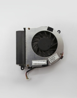COOLER CCE NCV-D5H8 28G204512-02