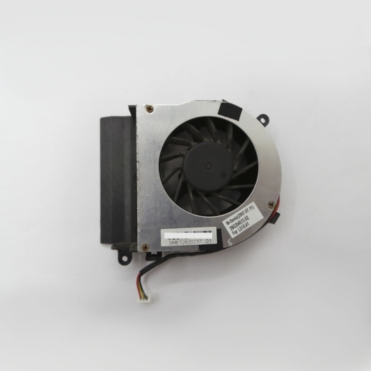 COOLER CCE NCV-D5H8 28G204512-02 COOLER CCE NCV-D5H8 28G204512-02