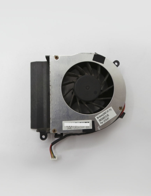 COOLER CCE NCV-D5H8 28G204512-02 COOLER CCE NCV-D5H8 28G204512-02
